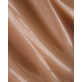 Dark Iconic Gel 10, 15ml