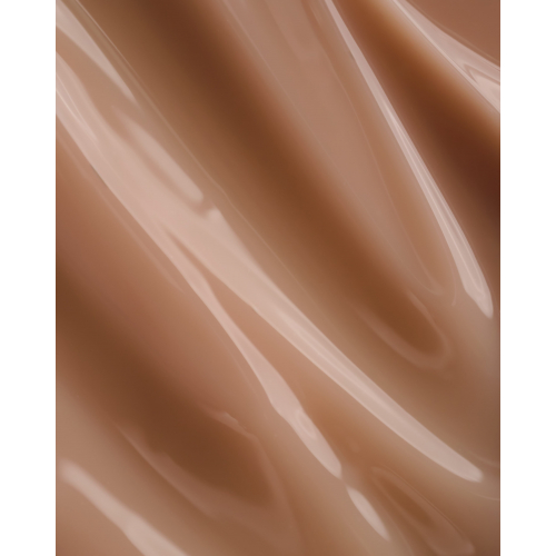 Dark Iconic Gel 10, 30ml