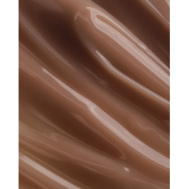 Dark Iconic Gel 11, 15ml