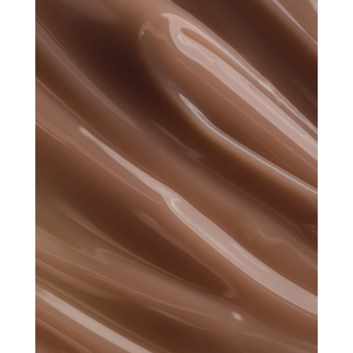 Dark Iconic Gel 11, 30ml