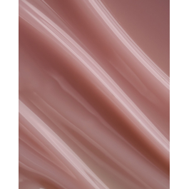 Dark Iconic Gel 12, 15ml