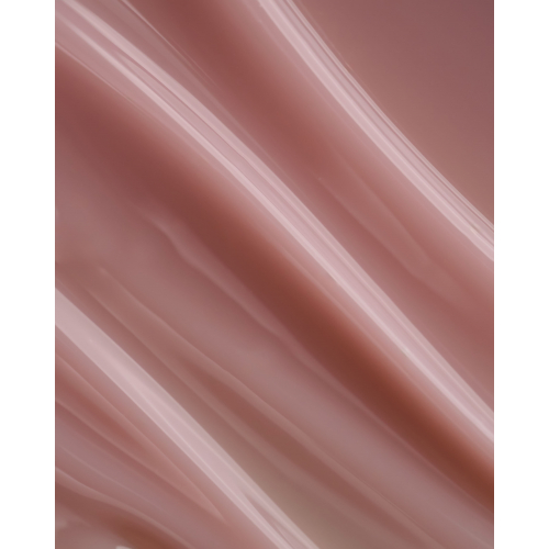 Dark Iconic Gel 12, 30ml