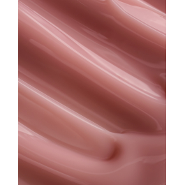 Dark Iconic Gel 13, 15ml