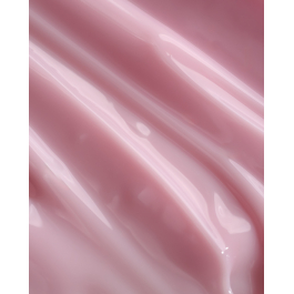 Dark Iconic Gel 14, 15ml