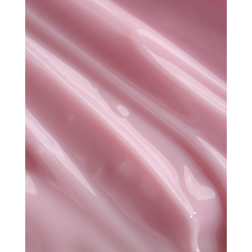 Dark Iconic Gel 14, 15ml