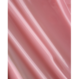 Dark Iconic Gel 15, 15ml