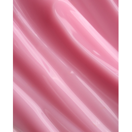 Dark Iconic Gel 16, 15ml