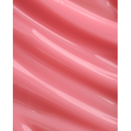 Dark Iconic Gel 17, 15ml