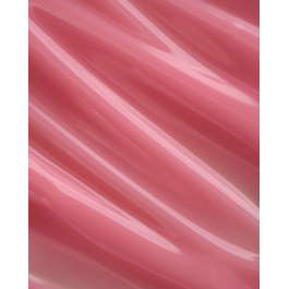 Dark Iconic Gel 18, 15ml