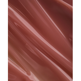 Dark Iconic Gel 19, 15ml