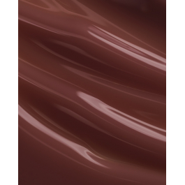 Dark Iconic Gel 20, 15ml