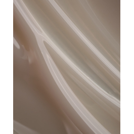 Dark Iconic Gel 21, 15ml