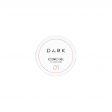 Iconic Gel Dark