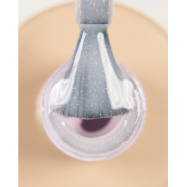 DARK PRO BASE OPAL 1, 15 МЛ