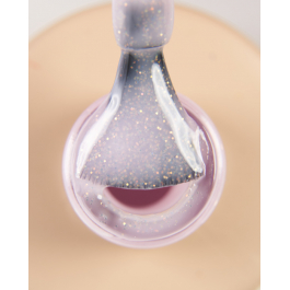 DARK PRO BASE OPAL 4, 15 МЛ