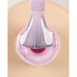 DARK PRO BASE OPAL 5, 15 МЛ