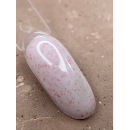 DARK PRO BASE PINK POTAL 1, 15 МЛ