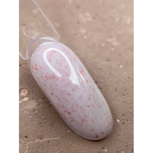 DARK PRO BASE PINK POTAL 1, 15 МЛ