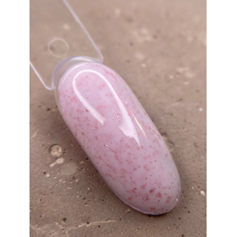 DARK PRO BASE PINK POTAL 2, 15 МЛ