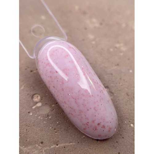DARK PRO BASE PINK POTAL 2, 15 МЛ