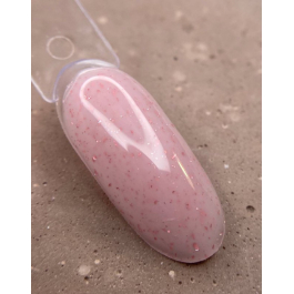 DARK PRO BASE PINK POTAL 3, 15 МЛ