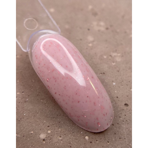 DARK PRO BASE PINK POTAL 3, 15 МЛ