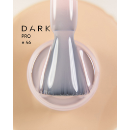 DARK PRO BASE 46, 50ml