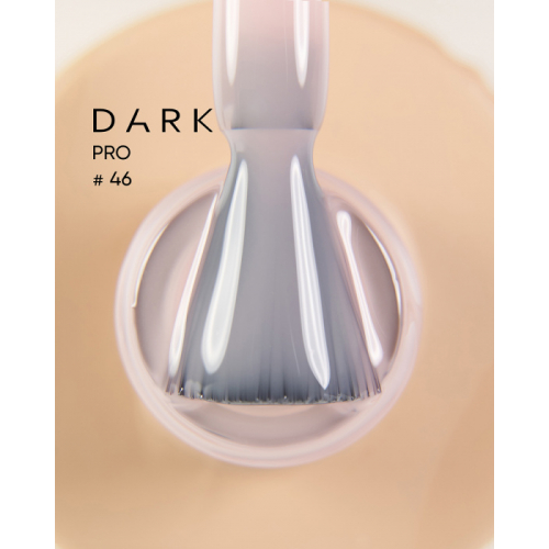 DARK PRO BASE 46, 50ml