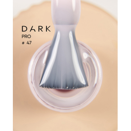 DARK PRO BASE 47, 50ml