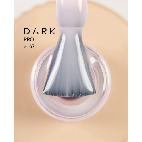 DARK PRO BASE 47, 50ml