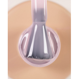 DARK PRO BASE 54, 15ml