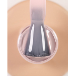 DARK PRO BASE 55, 15ml