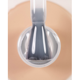 DARK PRO BASE 56, 15ml