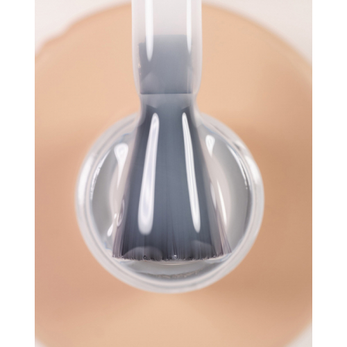 DARK PRO BASE 56, 15ml