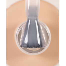 DARK PRO BASE 57, 15ml