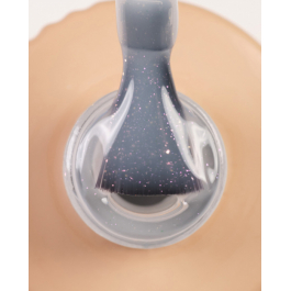 DARK PRO BASE 61, 15ml