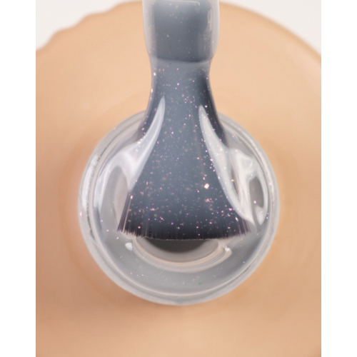 DARK PRO BASE 61, 15ml