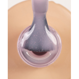 DARK PRO BASE 62, 15ml