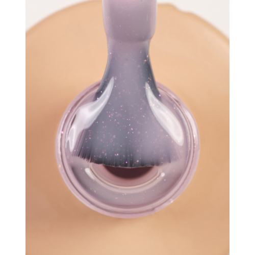 DARK PRO BASE 62, 15ml