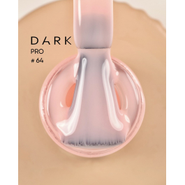 DARK PRO BASE 64, 15ml