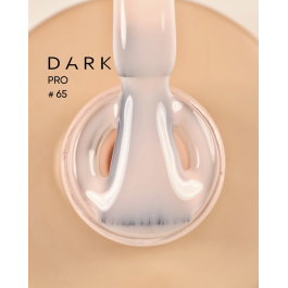 DARK PRO BASE 65, 15ml