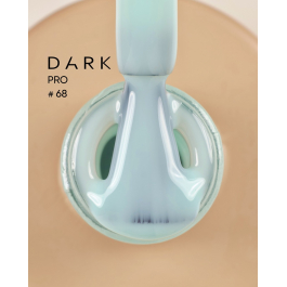 DARK PRO BASE 68, 15ml