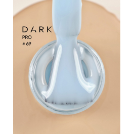 DARK PRO BASE 69, 15ml