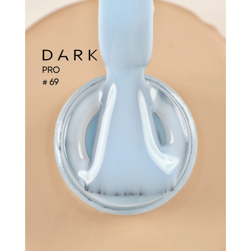 DARK PRO BASE 69, 15ml