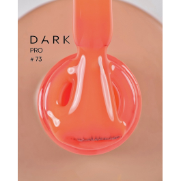 DARK PRO BASE 73, 15ml