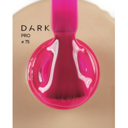 DARK PRO BASE 75, 15ml