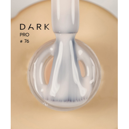 DARK PRO BASE 76, 15ml