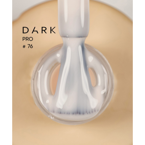DARK PRO BASE 76, 15ml