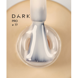 DARK PRO BASE 77, 15ml