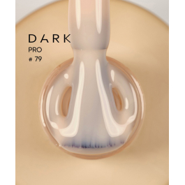 DARK PRO BASE 79, 15ml